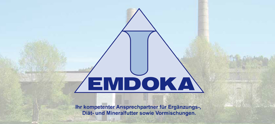 EMDOKA GmbH
